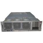ซัน X4626A Chassis Monitoring Module (CMM) สำหรับ Blade 6000